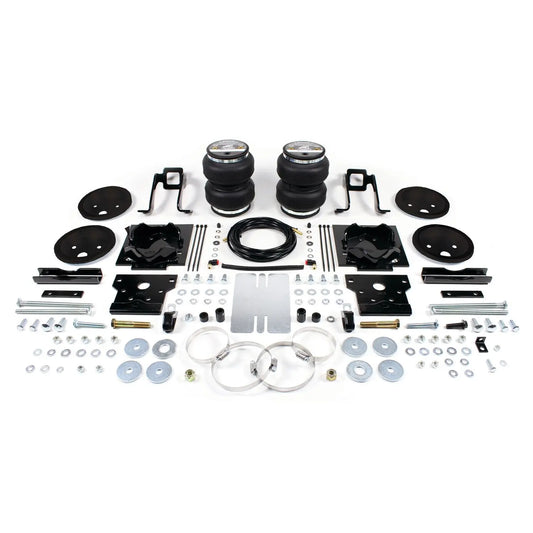 LoadLifter 5000 Ultimate Air Spring Kit - 88393