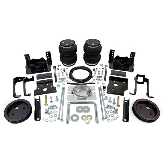 LoadLifter 5000 Ultimate Air Spring Kit - 88395