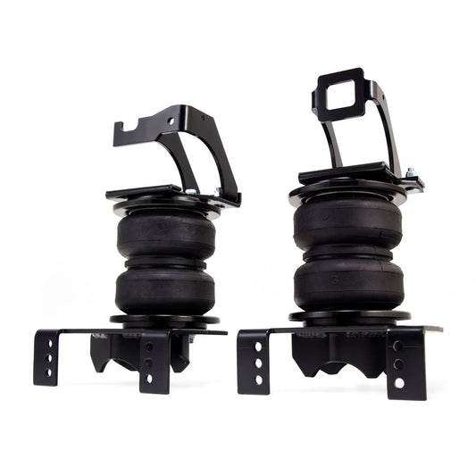 LoadLifter 5000 Ultimate Air Spring Kit - 88395
