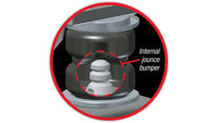 LoadLifter 5000 Ultimate Air Spring Kit - 88395 - image 10