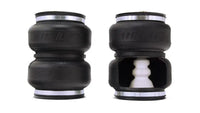 LoadLifter 5000 Ultimate Air Spring Kit - 88395 - image 11