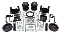 LoadLifter 5000 Ultimate Air Spring Kit - 88395 - image 12