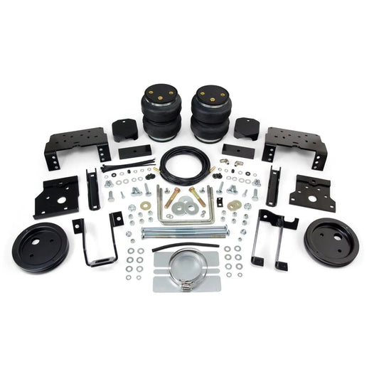 LoadLifter 5000 Ultimate Air Spring Kit - 88396