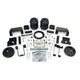 LoadLifter 5000 Ultimate Air Spring Kit - 88396
