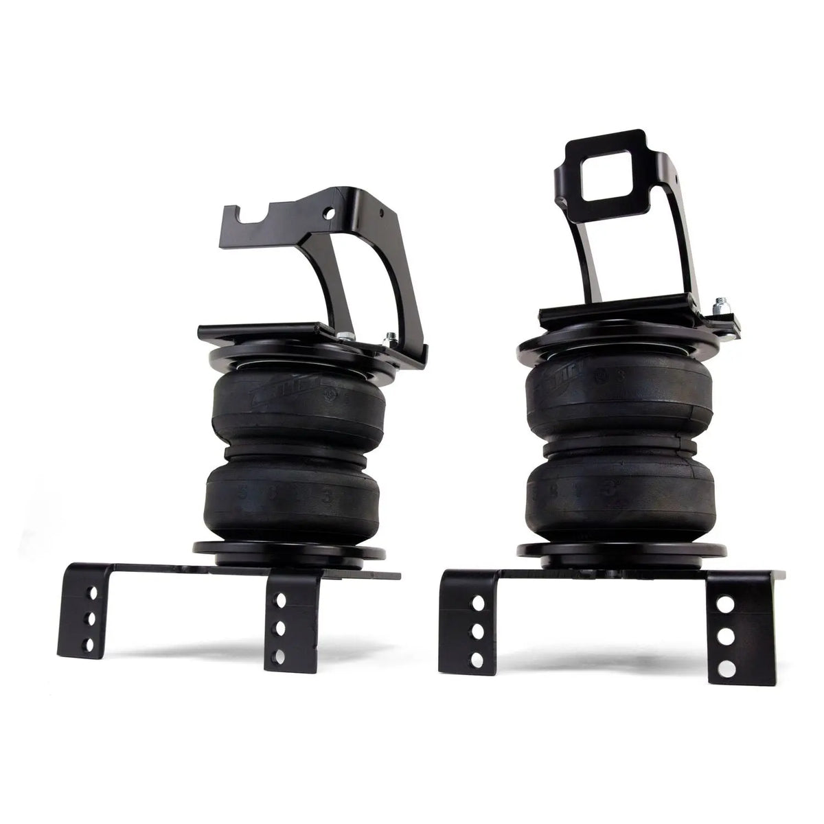 LoadLifter 5000 Ultimate Air Spring Kit - 88396 - image 4