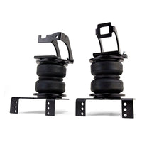 LoadLifter 5000 Ultimate Air Spring Kit - 88396 - image 4