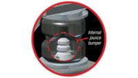 LoadLifter 5000 Ultimate Air Spring Kit - 88396 - image 10