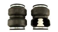 LoadLifter 5000 Ultimate Air Spring Kit - 88396 - image 11