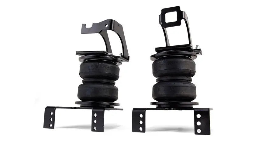 LoadLifter 5000 Ultimate Air Spring Kit - 88396 - image 12