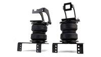 LoadLifter 5000 Ultimate Air Spring Kit - 88396 - image 12