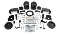 LoadLifter 5000 Ultimate Air Spring Kit - 88396 - image 14
