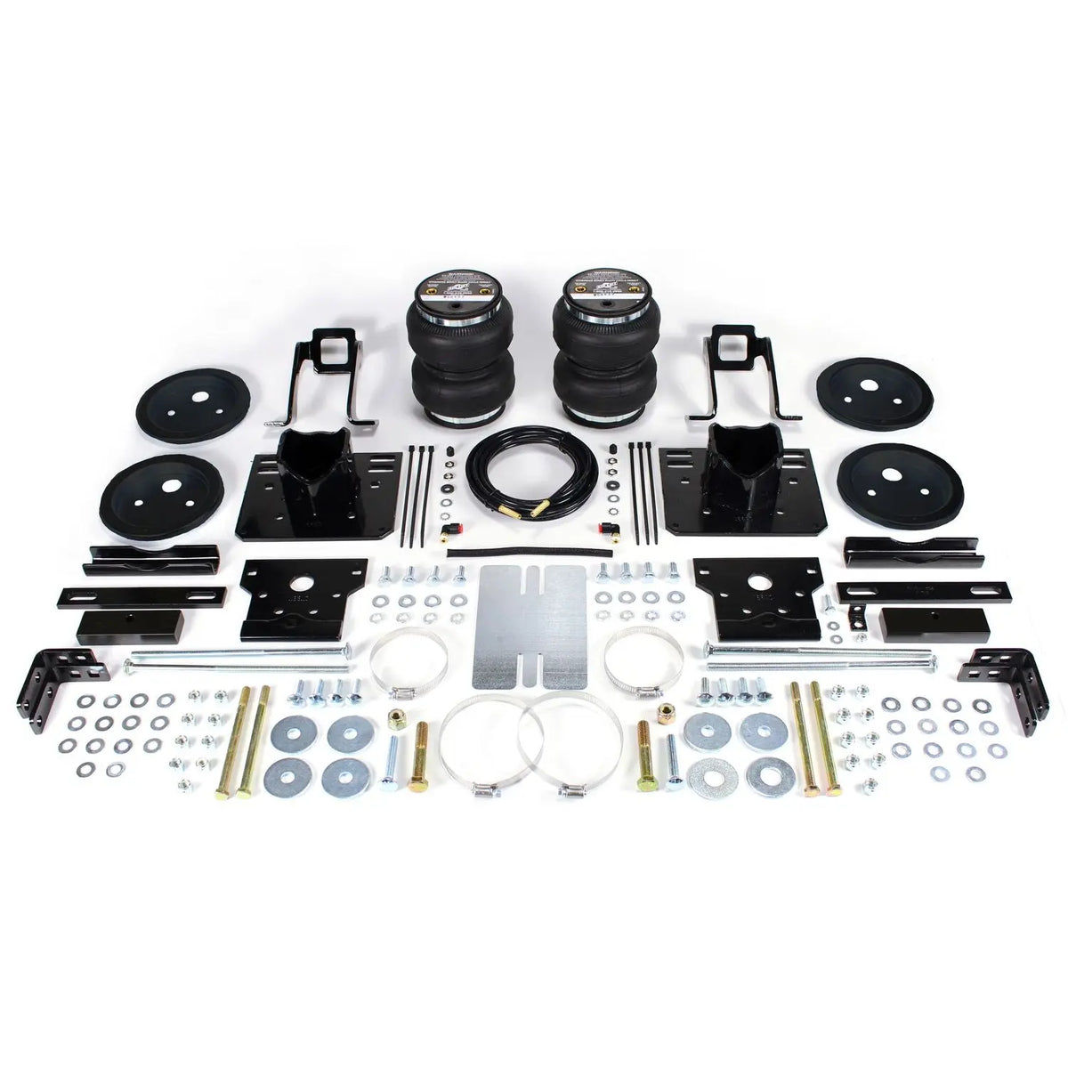 LoadLifter 5000 Ultimate Air Spring Kit - 88397