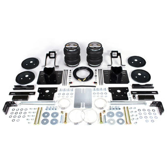 compare product LoadLifter 5000 Ultimate Air Spring Kit - 88397