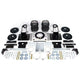 LoadLifter 5000 Ultimate Air Spring Kit - 88397