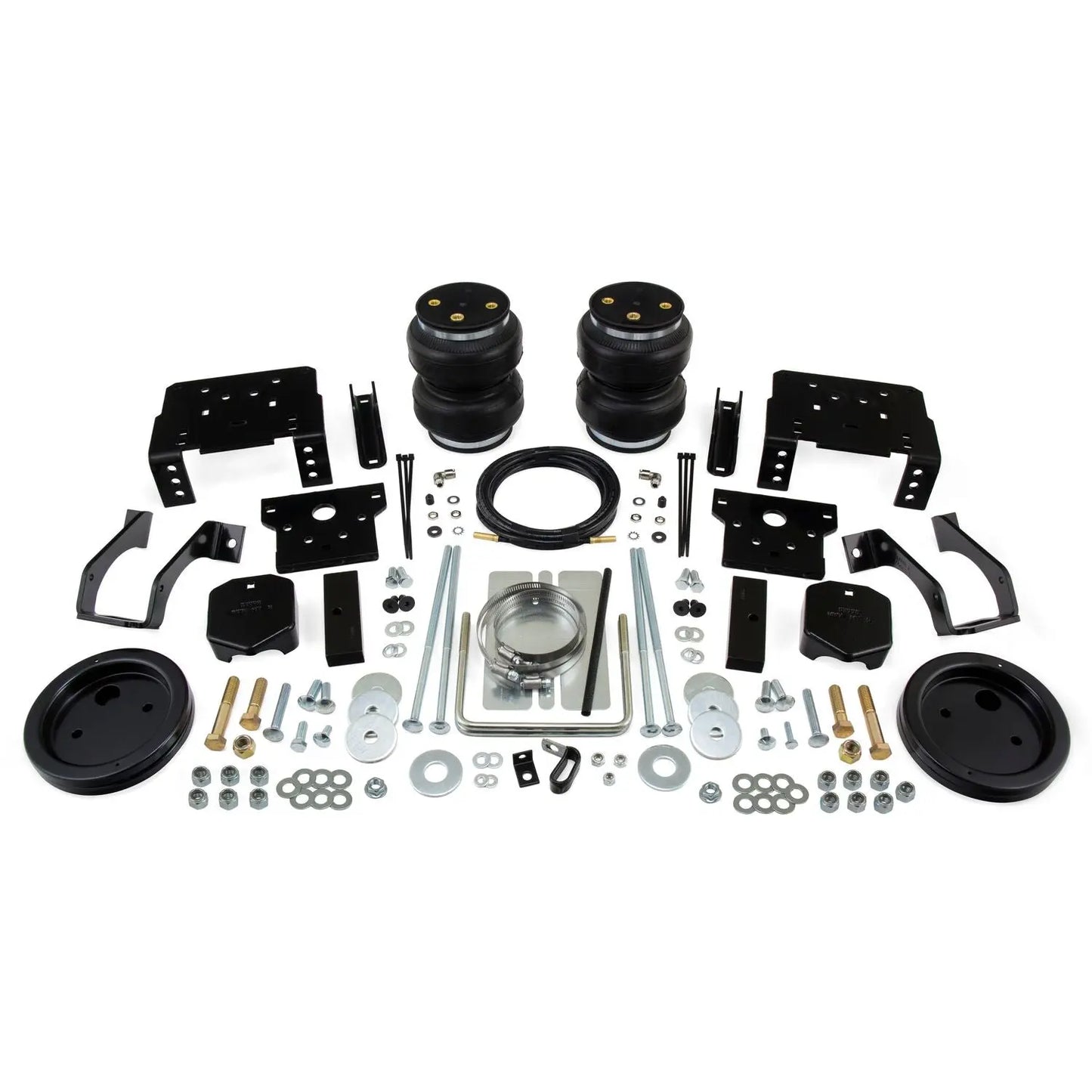 LoadLifter 5000 Ultimate Air Spring Kit - 88398