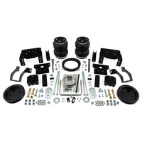 LoadLifter 5000 Ultimate Air Spring Kit - 88398