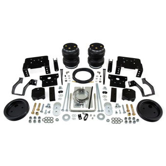 compare product LoadLifter 5000 Ultimate Air Spring Kit - 88398