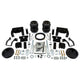 LoadLifter 5000 Ultimate Air Spring Kit - 88398