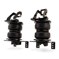 LoadLifter 5000 Ultimate Air Spring Kit - 88398 - image 4