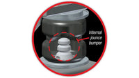 LoadLifter 5000 Ultimate Air Spring Kit - 88398 - image 10