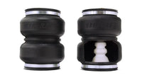 LoadLifter 5000 Ultimate Air Spring Kit - 88398 - image 11