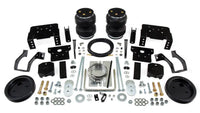 LoadLifter 5000 Ultimate Air Spring Kit - 88398 - image 12