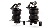 LoadLifter 5000 Ultimate Air Spring Kit - 88398 - image 13