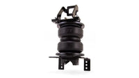 LoadLifter 5000 Ultimate Air Spring Kit - 88398 - image 14