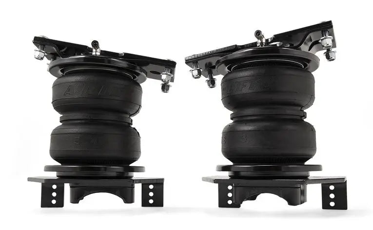 LoadLifter 5000 Ultimate Air Spring Kit - 88399