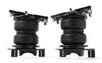 LoadLifter 5000 Ultimate Air Spring Kit - 88399