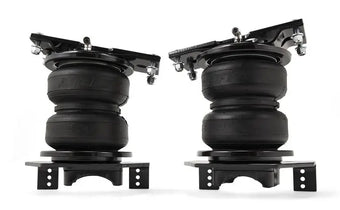 compare product LoadLifter 5000 Ultimate Air Spring Kit - 88399