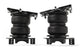 LoadLifter 5000 Ultimate Air Spring Kit - 88399