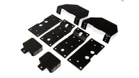 LoadLifter 5000 Ultimate Air Spring Kit - 88399 - image 2