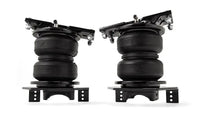 LoadLifter 5000 Ultimate Air Spring Kit - 88399 - image 10
