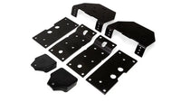 LoadLifter 5000 Ultimate Air Spring Kit - 88399 - image 11