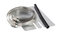 LoadLifter 5000 Ultimate Air Spring Kit - 88399 - image 13