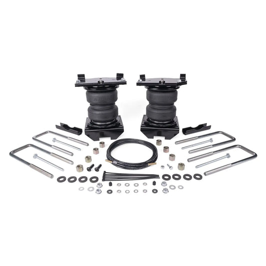 LoadLifter 5000 Ultimate Air Spring Kit - 88412