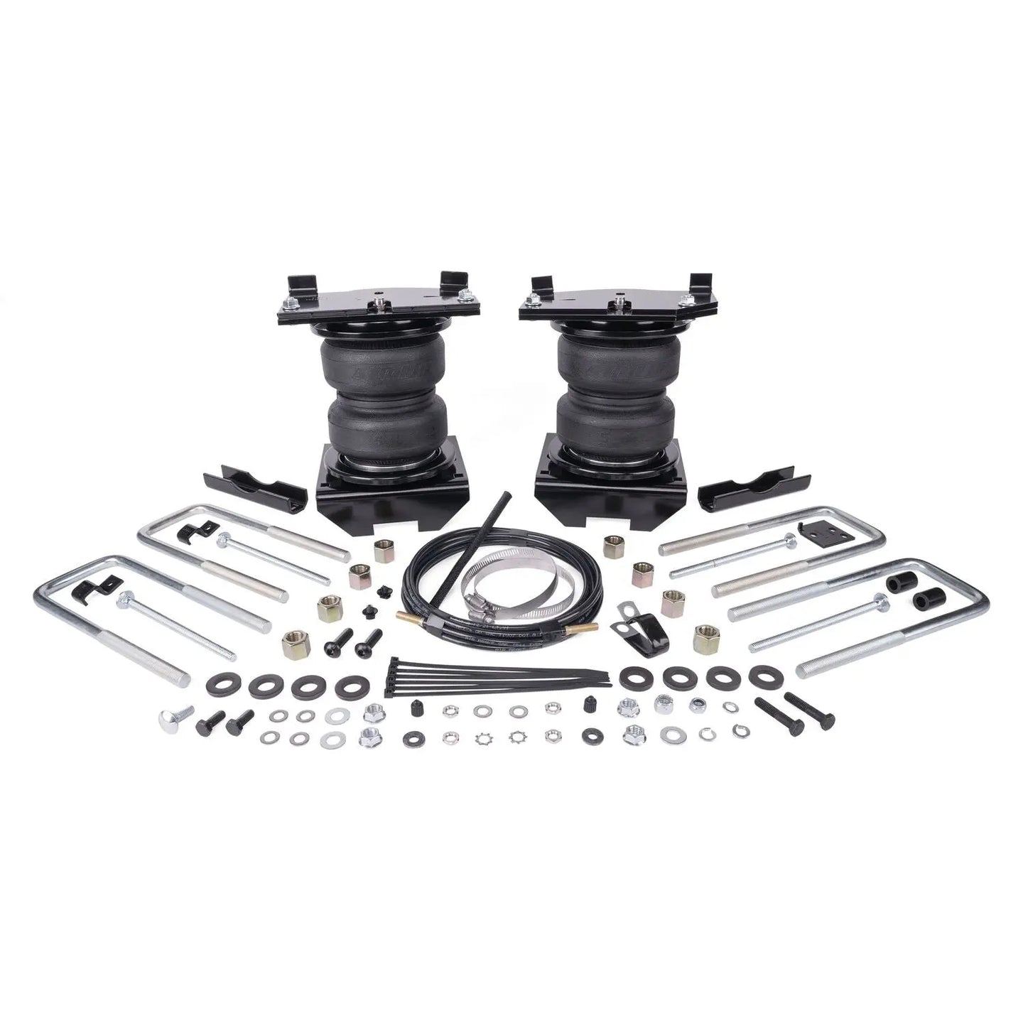 LoadLifter 5000 Ultimate Air Spring Kit - 88413