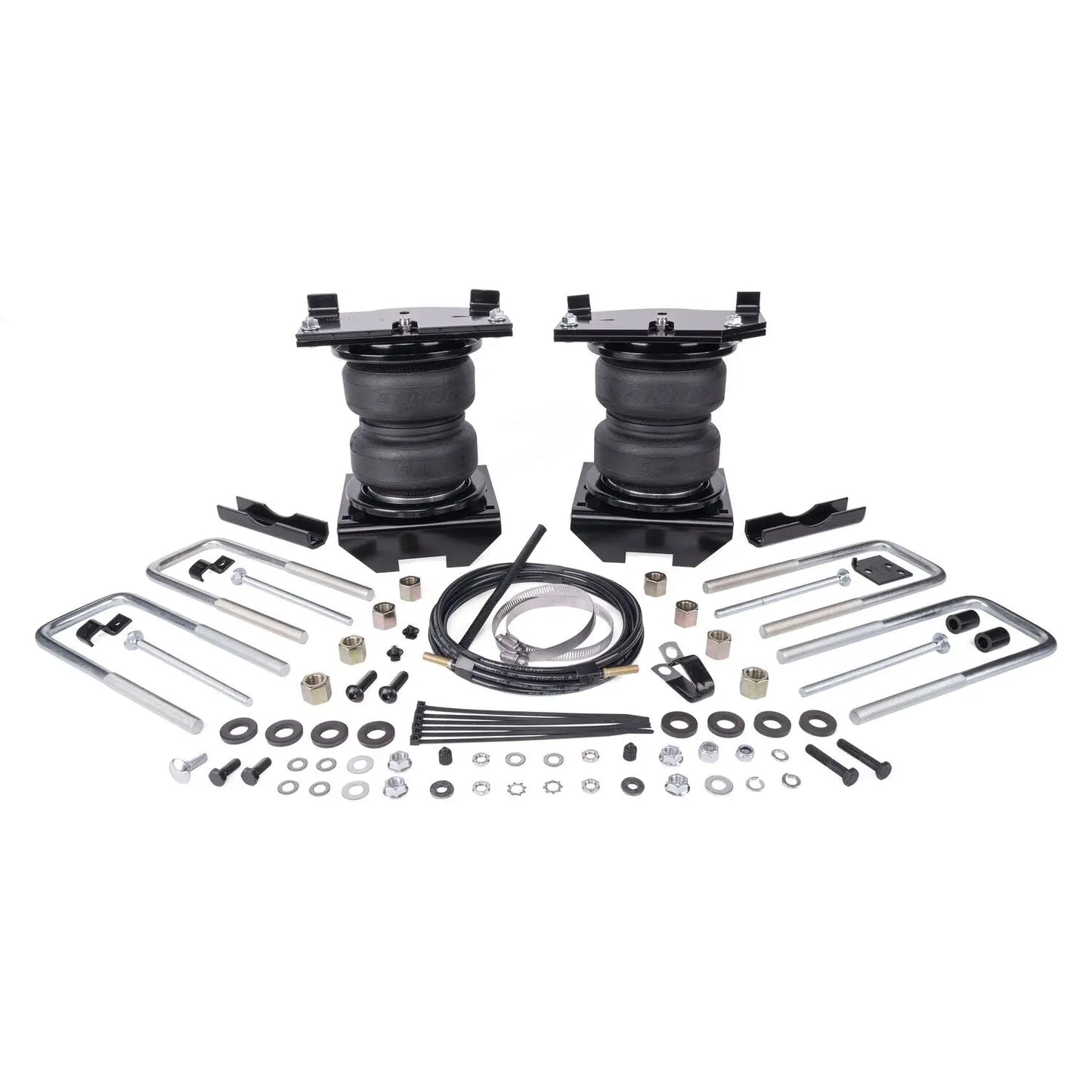 LoadLifter 5000 Ultimate Air Spring Kit - 88413