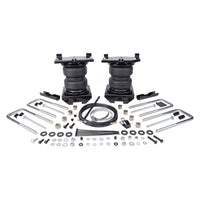 LoadLifter 5000 Ultimate Air Spring Kit - 88413