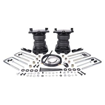 compare product LoadLifter 5000 Ultimate Air Spring Kit - 88413