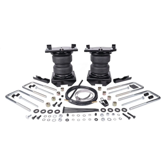 LoadLifter 5000 Ultimate Air Spring Kit - 88413