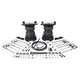 LoadLifter 5000 Ultimate Air Spring Kit - 88413