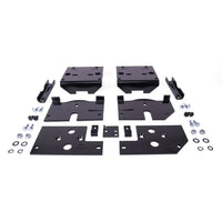 LoadLifter 5000 Ultimate Air Spring Kit - 88413 - image 2