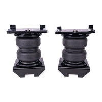 LoadLifter 5000 Ultimate Air Spring Kit - 88413 - image 4