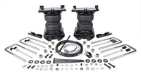 LoadLifter 5000 Ultimate Air Spring Kit - 88413 - image 10