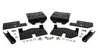 LoadLifter 5000 Ultimate Air Spring Kit - 88413 - image 11