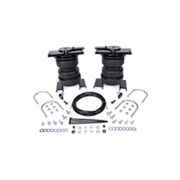 LoadLifter 5000 Ultimate Air Spring Kit With Air Spring Cradles - 88414