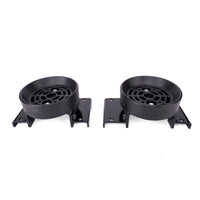 LoadLifter 5000 Ultimate Air Spring Kit With Air Spring Cradles - 88414 - image 2
