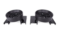 LoadLifter 5000 Ultimate Air Spring Kit With Air Spring Cradles - 88414 - image 12